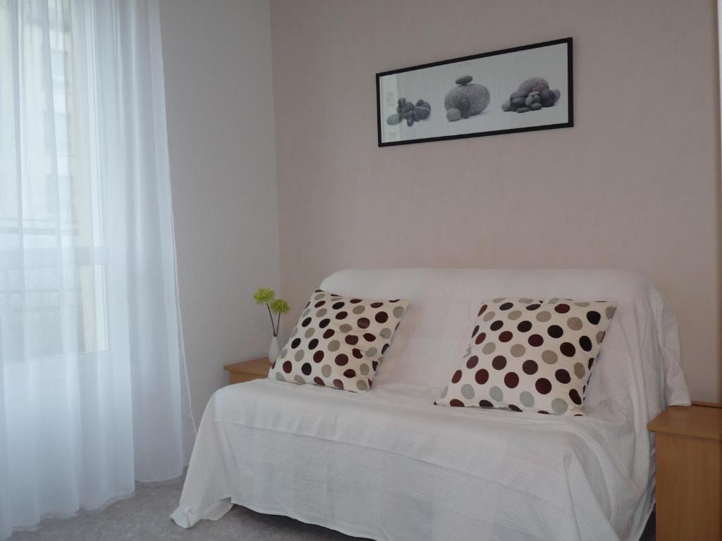 Sphinx Residences - Tempologis Memorial Caen Quarto foto